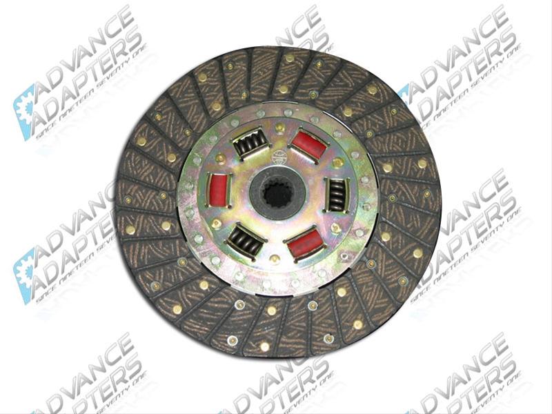 スケルチューンズ様用 CD10点 スケルチューンズ様用 CD10点の通販はau PAY マーケット - 輸入雑貨の