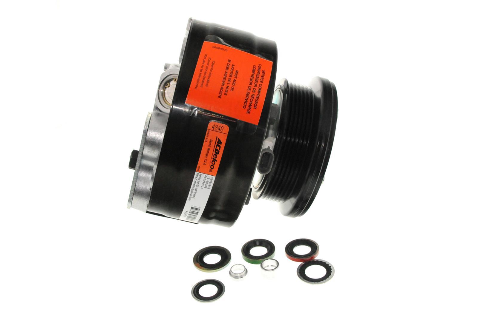 あこ Amazon.com: Generic A.W New AC Compressor For NISSAN Pixo For