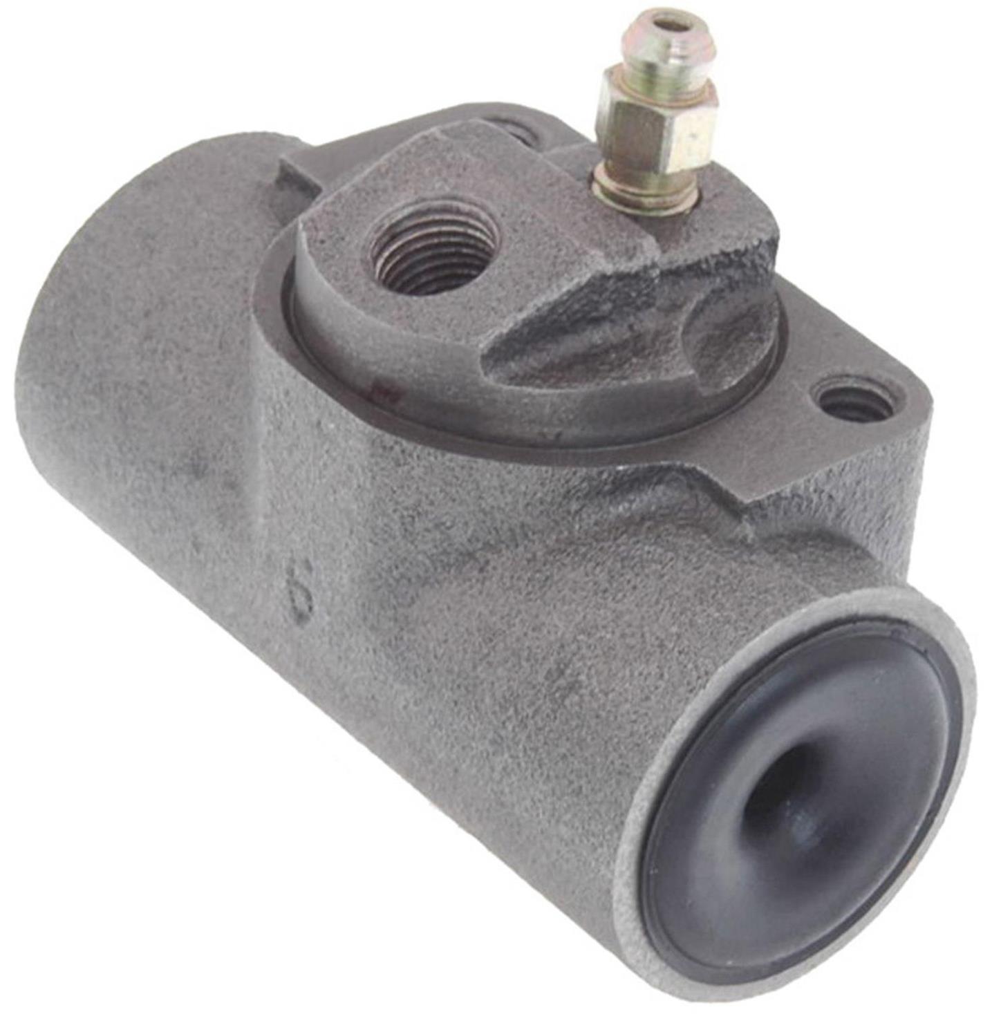 1 Pack ACDelco 18E370265 Drum Brake Wheel Cylinder