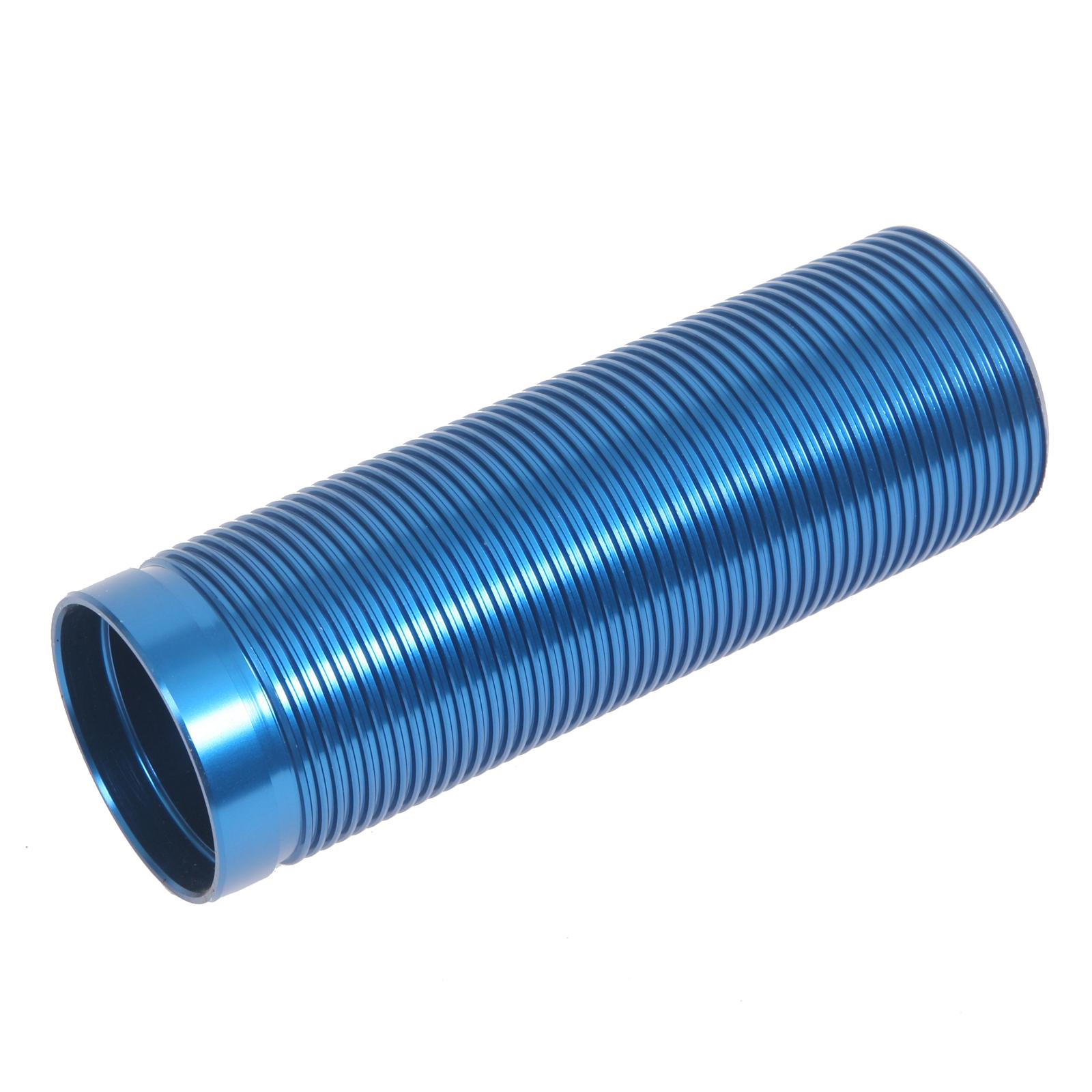 AFCO ADJUSTER NUT for SLEEVE Coil-Over Shock Spring Seat Mono Tube AFCO ADJUSTER NUT for SLEEVE Coil-Over Shock Spring Seat Mono Tube