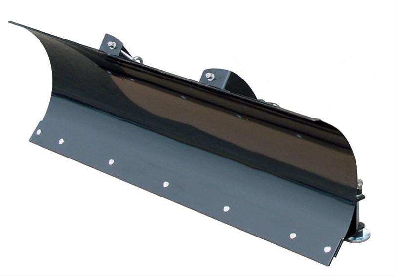 American Manufacturing / Eagle Plows 2927 American Manufacturing