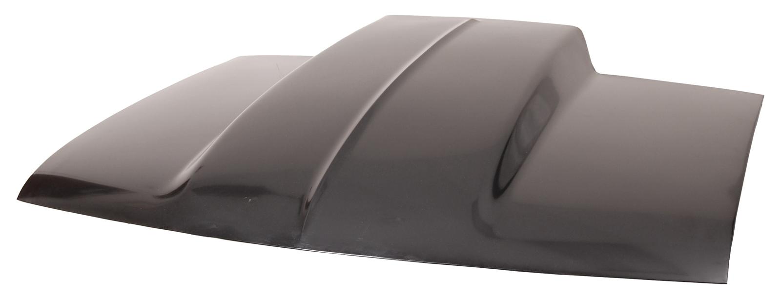 Auto Metal Direct 300-4194-4 Auto Metal Direct Hoods | Summit Racing