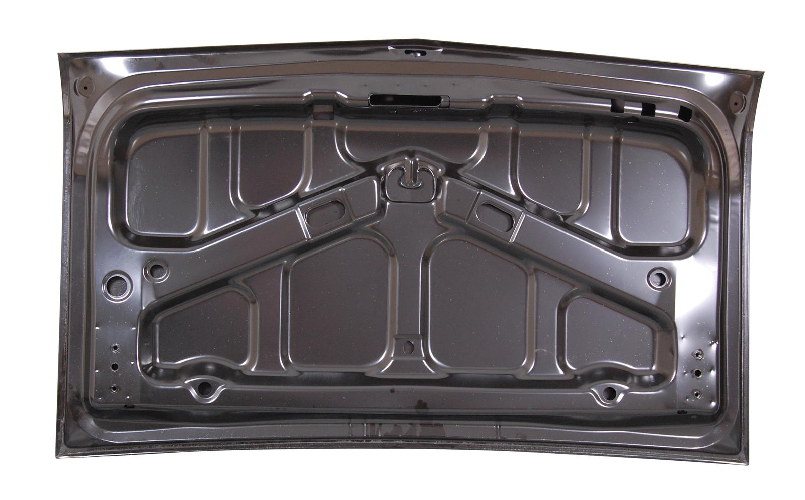 Auto Metal Direct 850-3468 Auto Metal Direct Trunk Lids | Summit