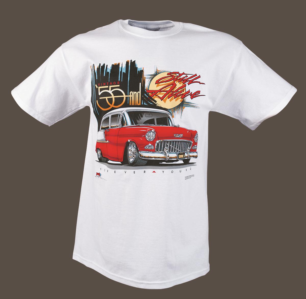 charlie shirt usmc