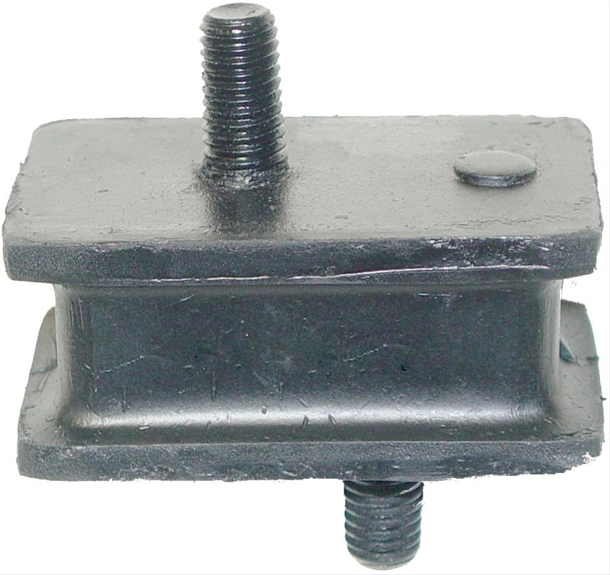 Anchor Industries 2265 Anchor Industries Engine Mounts | Summit Racing