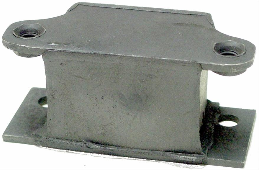 DEA A2353 Transmission Mount DEA Products