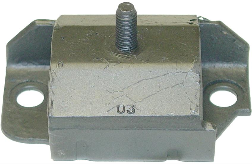 Edelmann 92689 Power Steering Pressure Line Hose Assembly