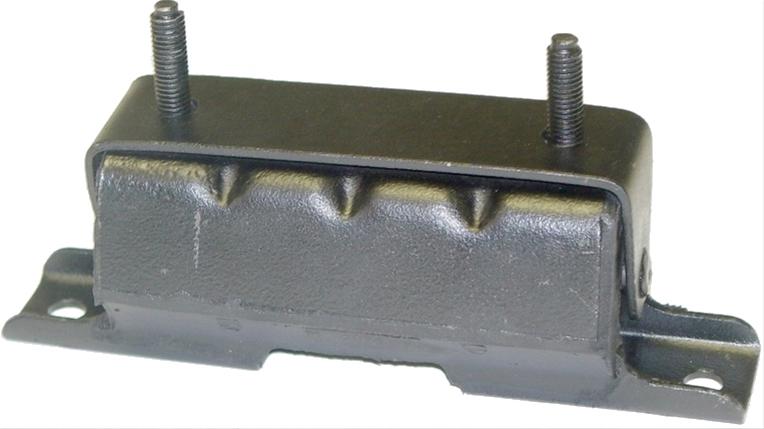 Anchor 2891 Trans Mount