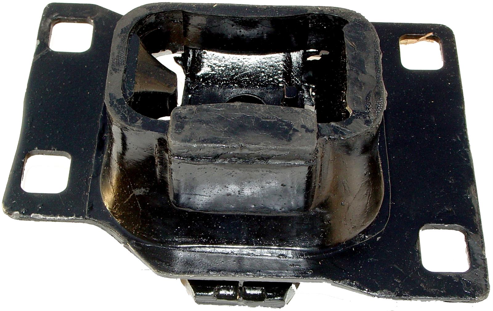 Anchor 2986 Trans Mount