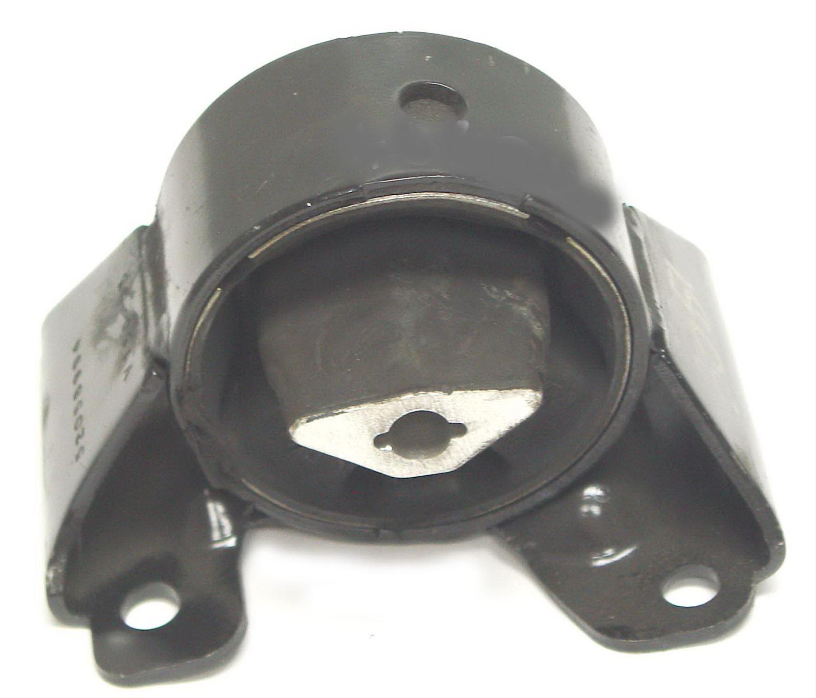Anchor 3051 Transmission Mount - OEM Replacement Auto Part - View #14