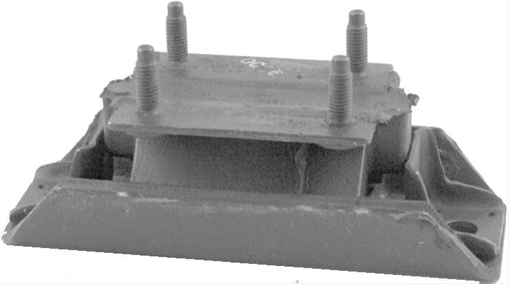 Anchor Industries 8608 Anchor Industries Transmission Mounts