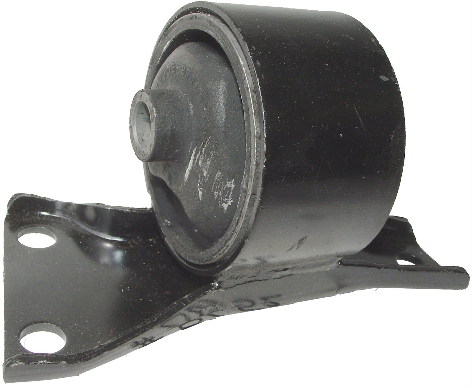 あんちゃー Anchor Industries 8652 Anchor Industries Engine Mounts