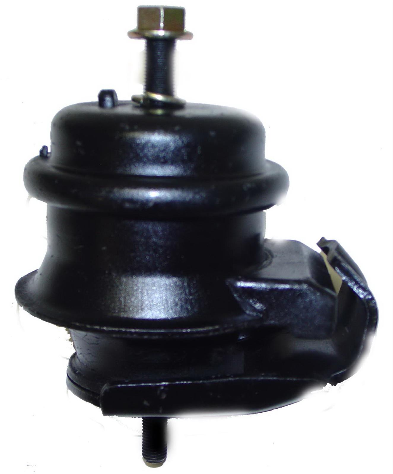 Anchor Engine Mount: Right, 1 Piece 3186 - Advance Auto Parts