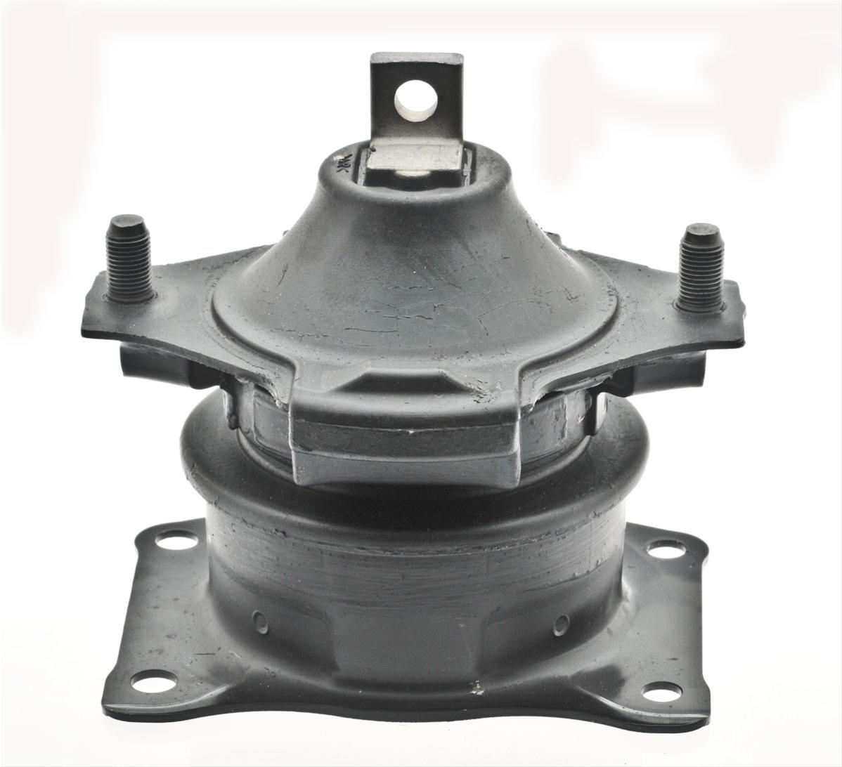 Anchor Industries 9247 Anchor Industries Engine Mounts | Summit Racing