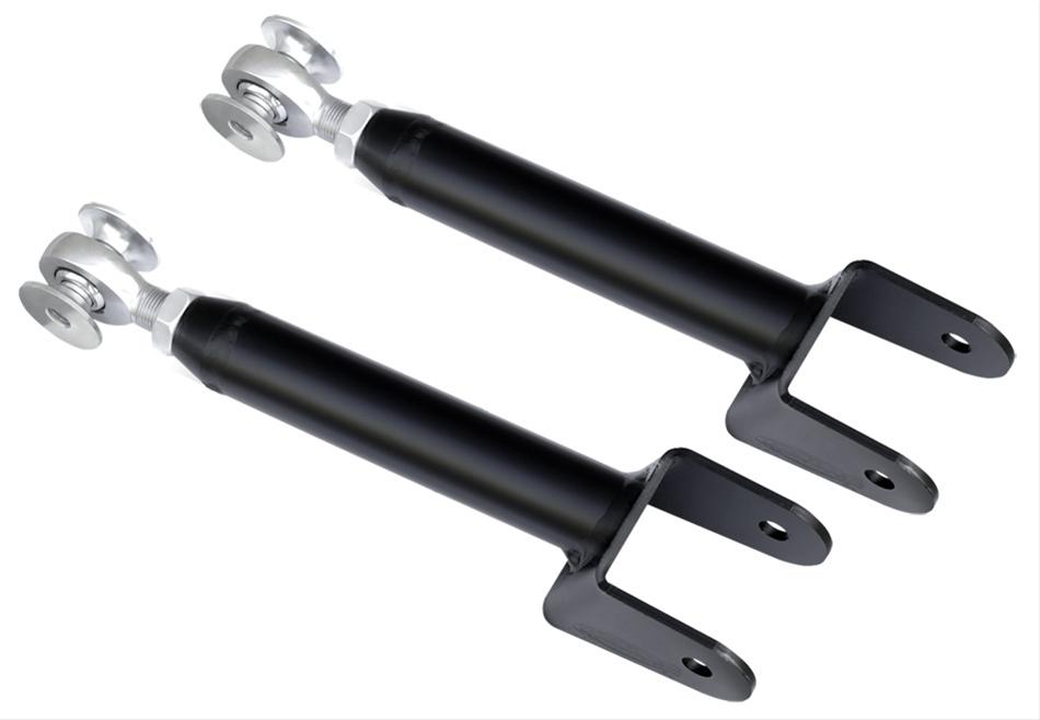 Ridetech 65-70 Buick Fullsize StrongArm Rear Upper thumbnail 2