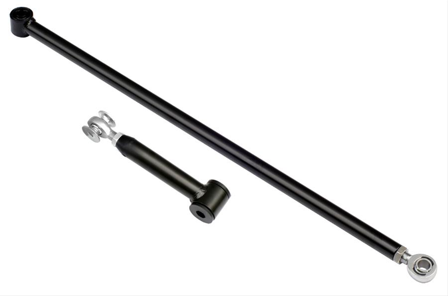 Ridetech 67-70 Chevy Impala StrongArms Rear Upper with Adjustable Panhard Bar (1x rid11306698, 1x rid11289000) thumbnail 5