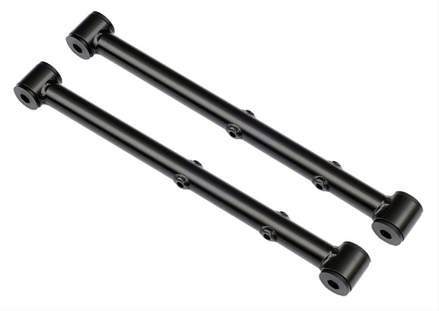 Ridetech 78-88 GM G-Body Rear Lower StrongArms thumbnail 2