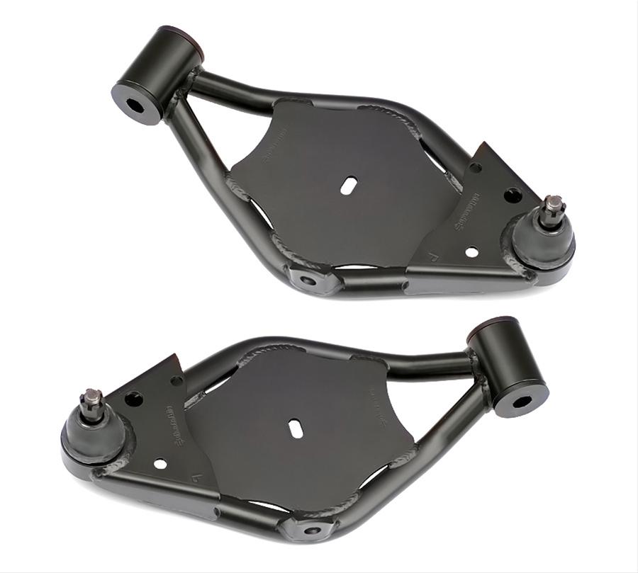 Ridetech 61-69 Lincoln Front Lower StrongArms use with CoolRide thumbnail 2