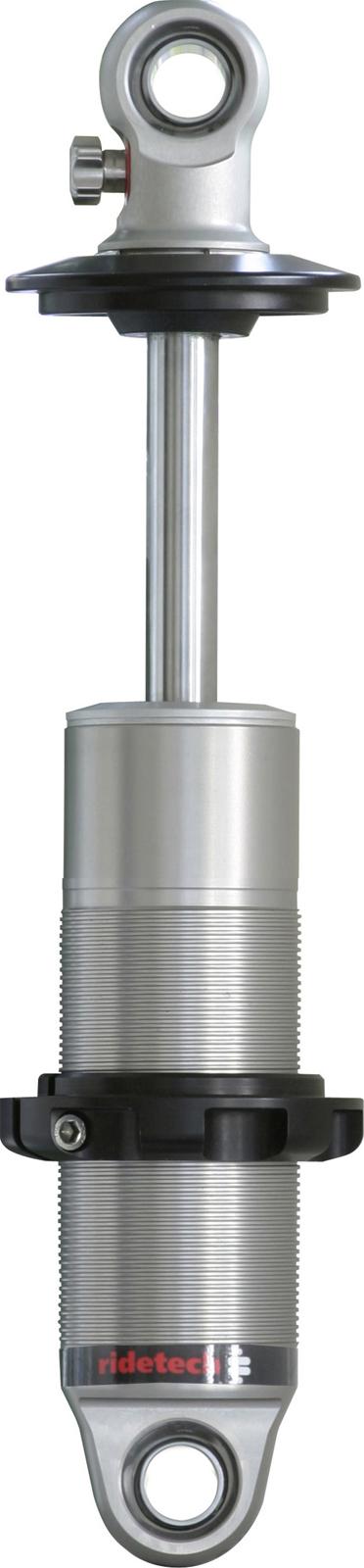Ridetech HQ Series CoilOver Shock 2.9in Travel 2.5in Coil Eye/Eye Mounting 8.725inx11.625in thumbnail 2