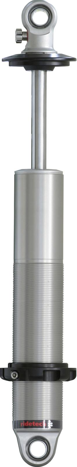 Ridetech HQ Series CoilOver Shock 6.9in Travel 2.5in Coil Eye/Eye Mounting 13.125in/20.025in thumbnail 2
