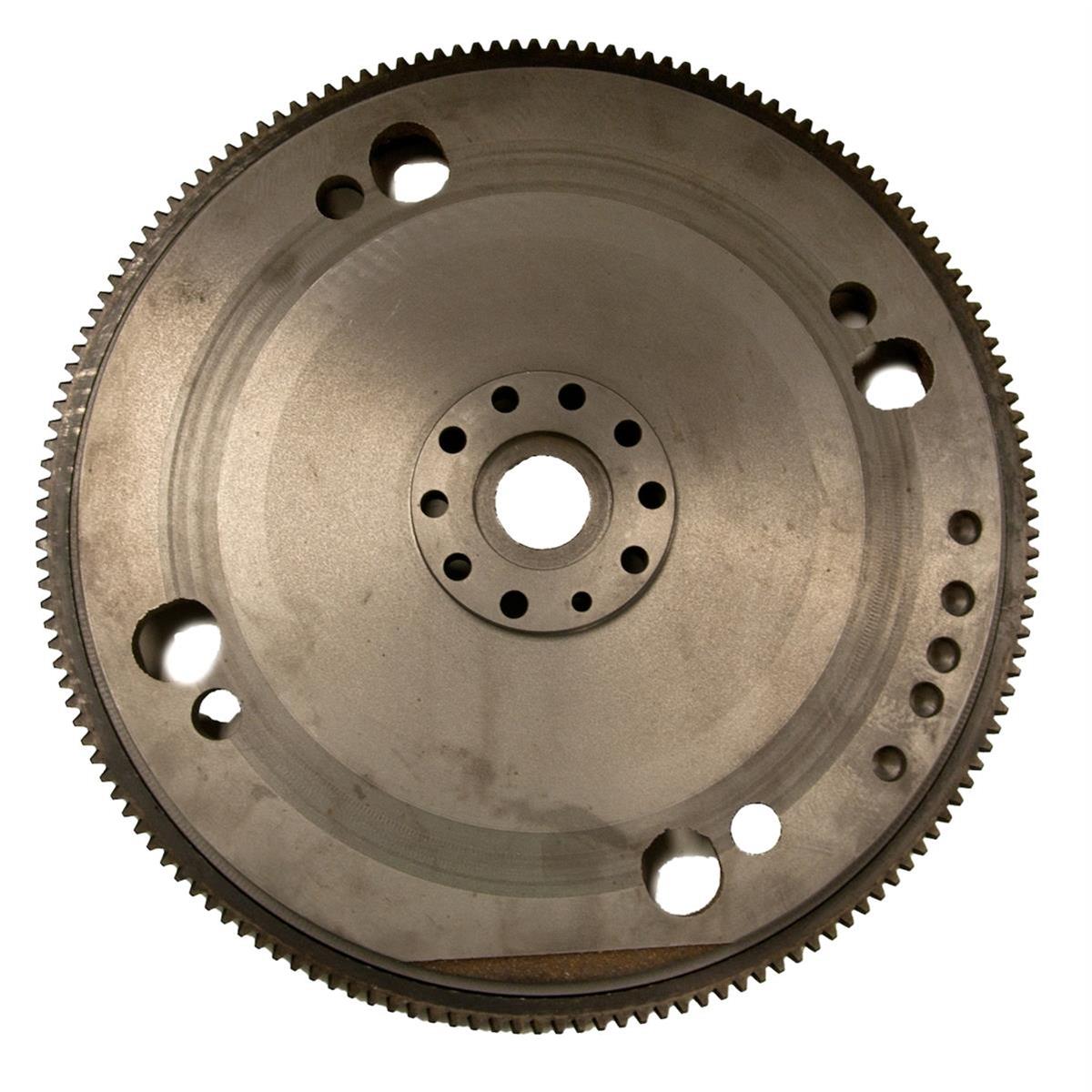 ATP Automotive Z-342 ATP Flexplates | Summit Racing