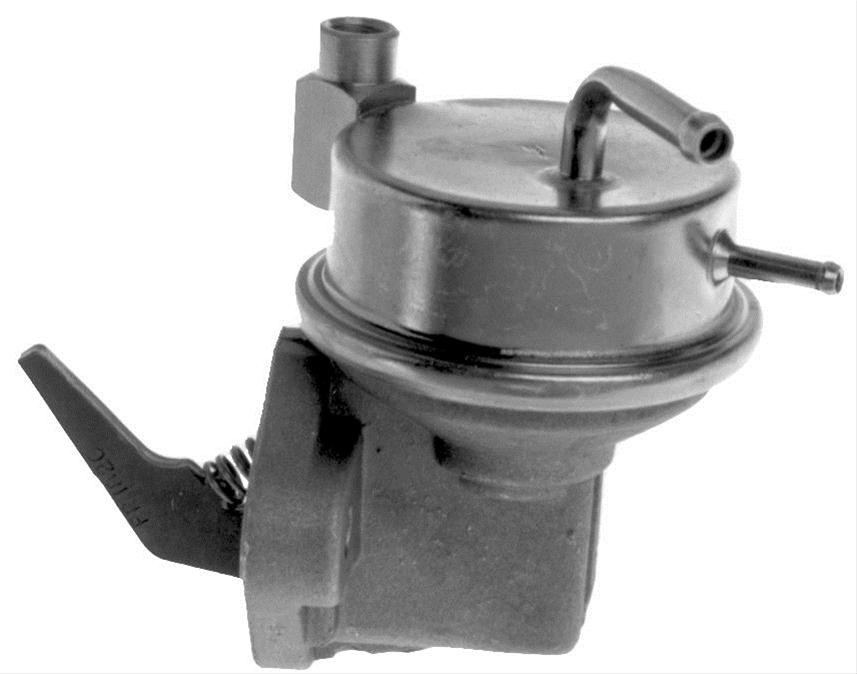 Airtex 1324 Fuel Pump