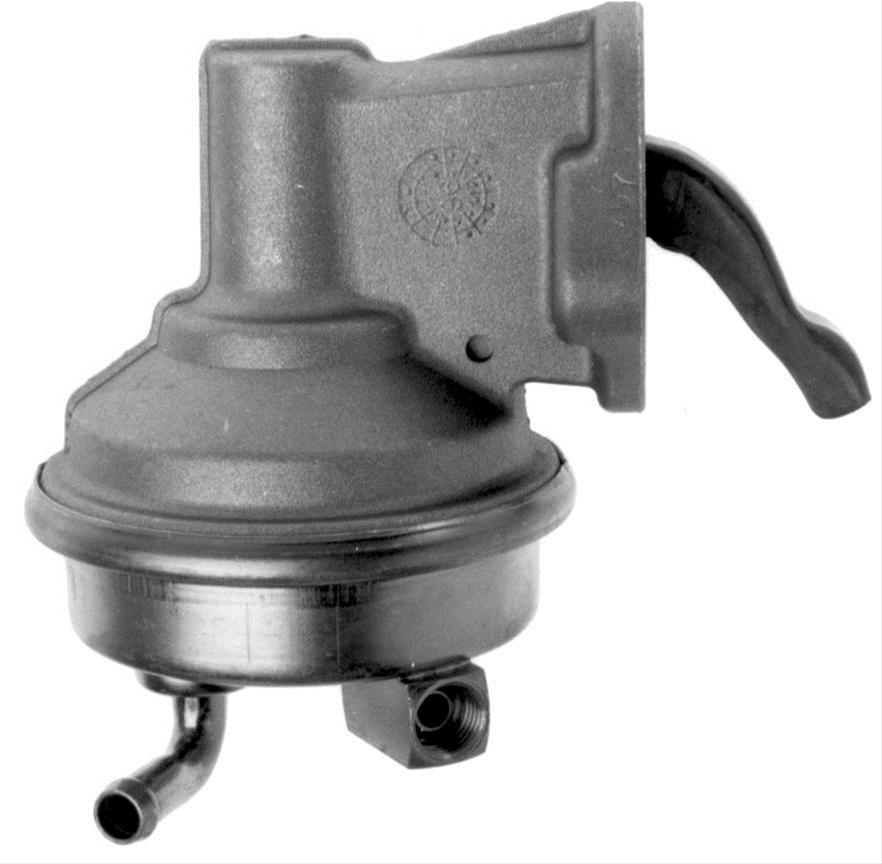 Airtex 40503 Fuel Pump
