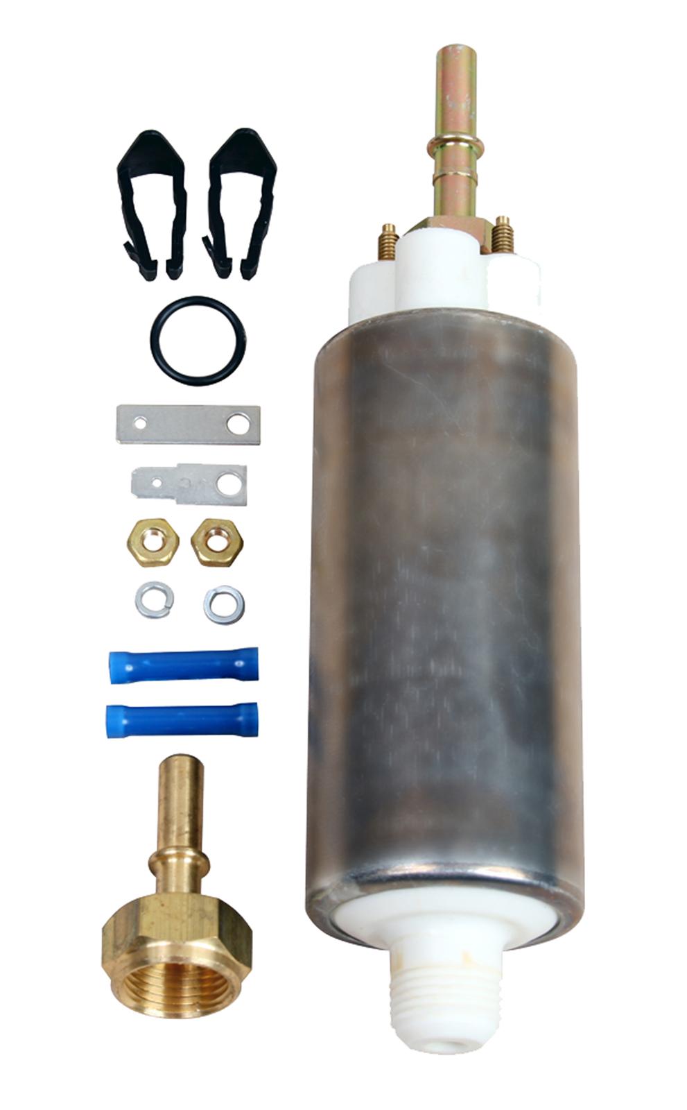 Airtex Fuel Pump E8248