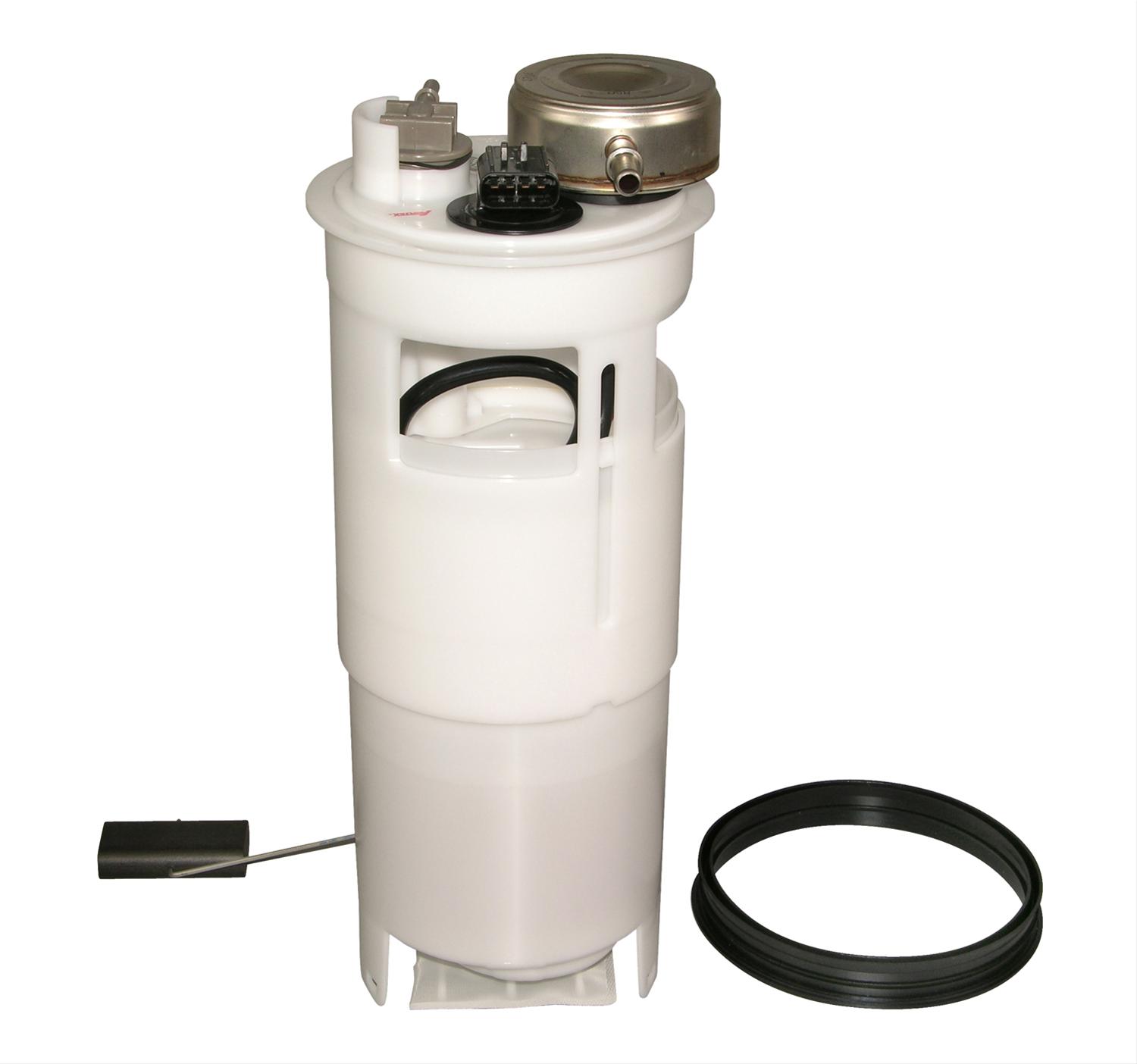 Airtex E7138M Airtex Electric In-Tank Fuel Pumps | Summit Racing