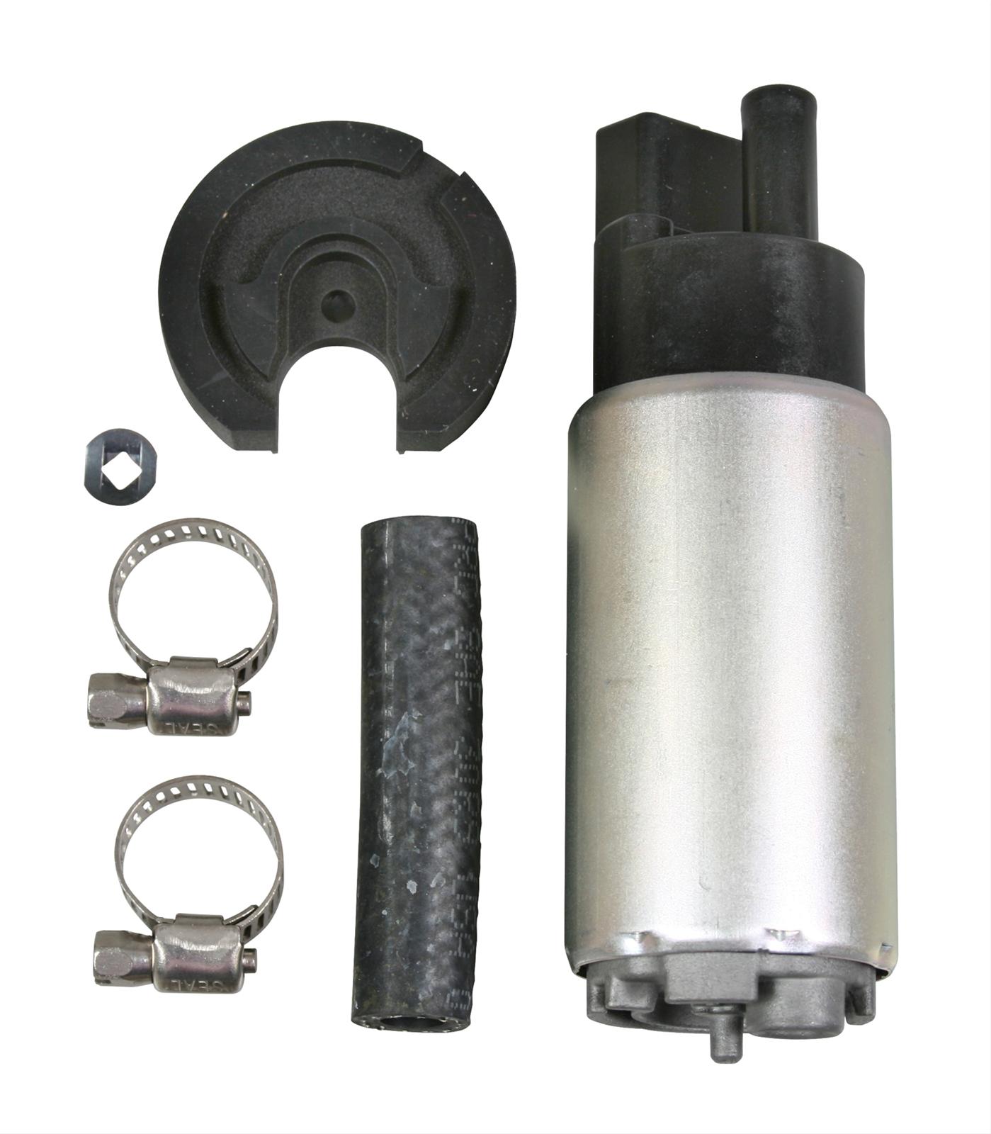 Airtex E8335 Airtex Electric In-Tank Fuel Pumps | Summit Racing