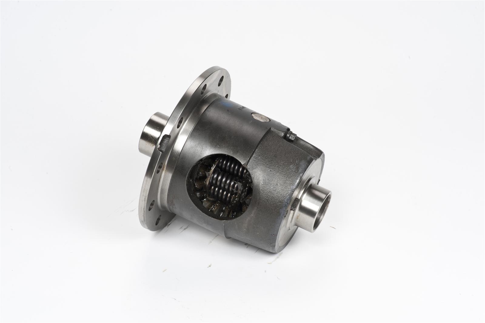 Auburn Gear Inc 5420116 Auburn Gear Pro Series Differentials