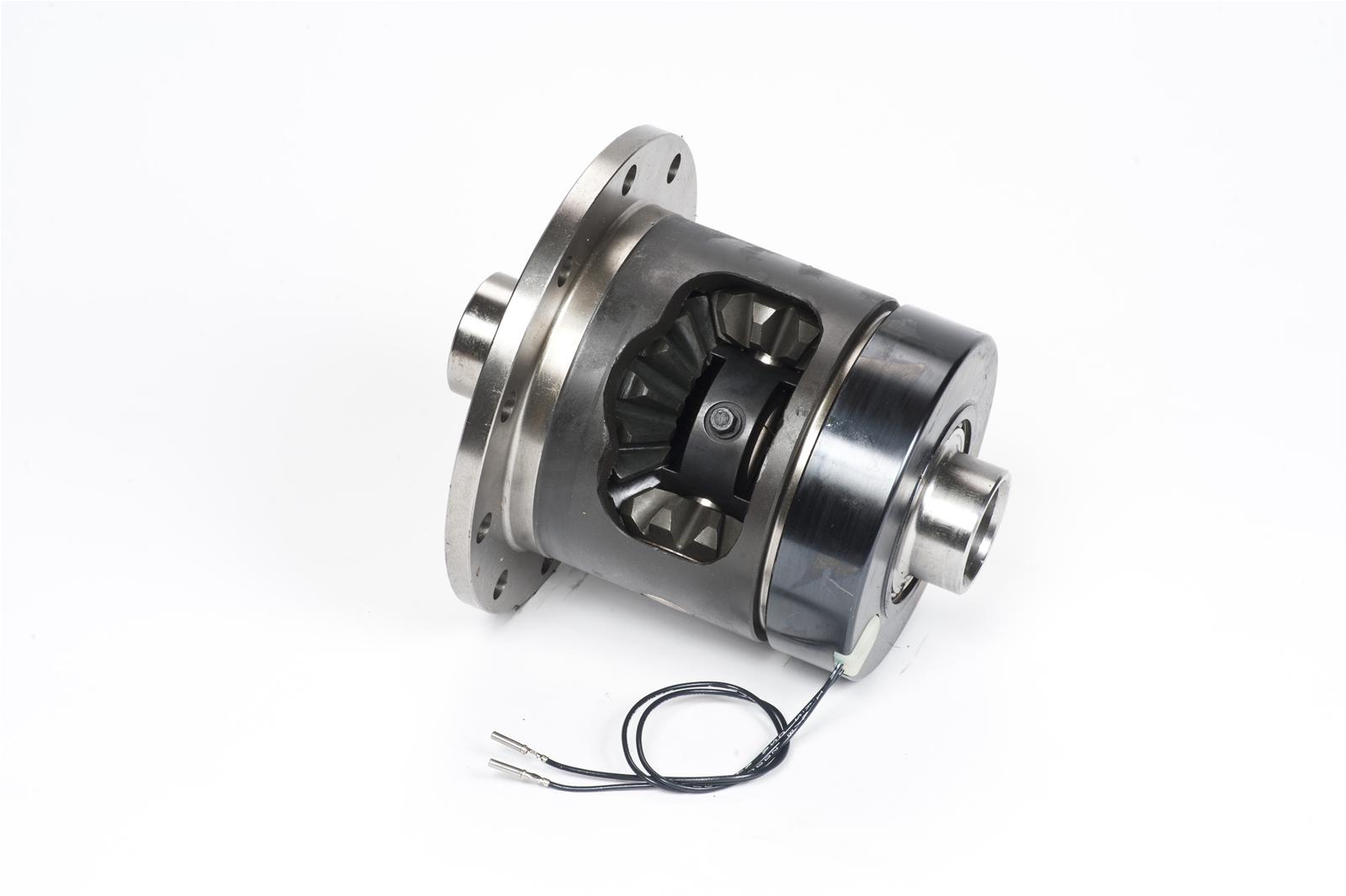 Auburn Gear Inc 545023 Auburn Gear SelectALoc Differentials Summit