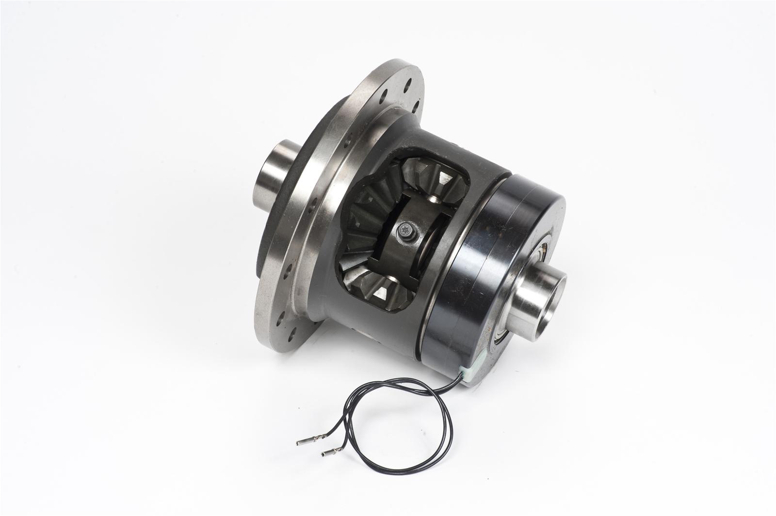 Auburn Gear Inc 545010 Auburn Gear Select-A-Loc Differentials
