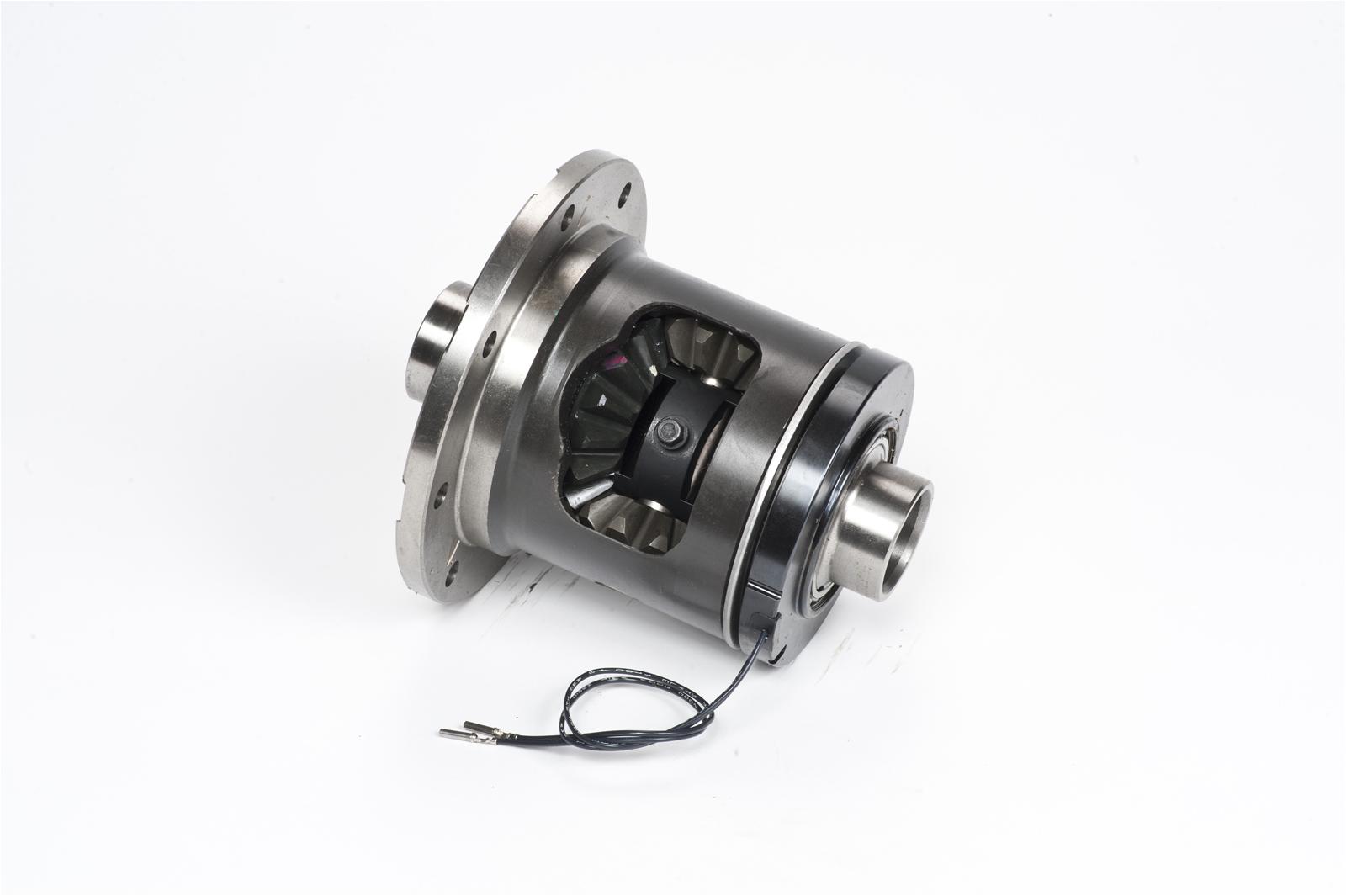 Auburn Gear Inc 545015 Auburn Gear Select-A-Loc Differentials