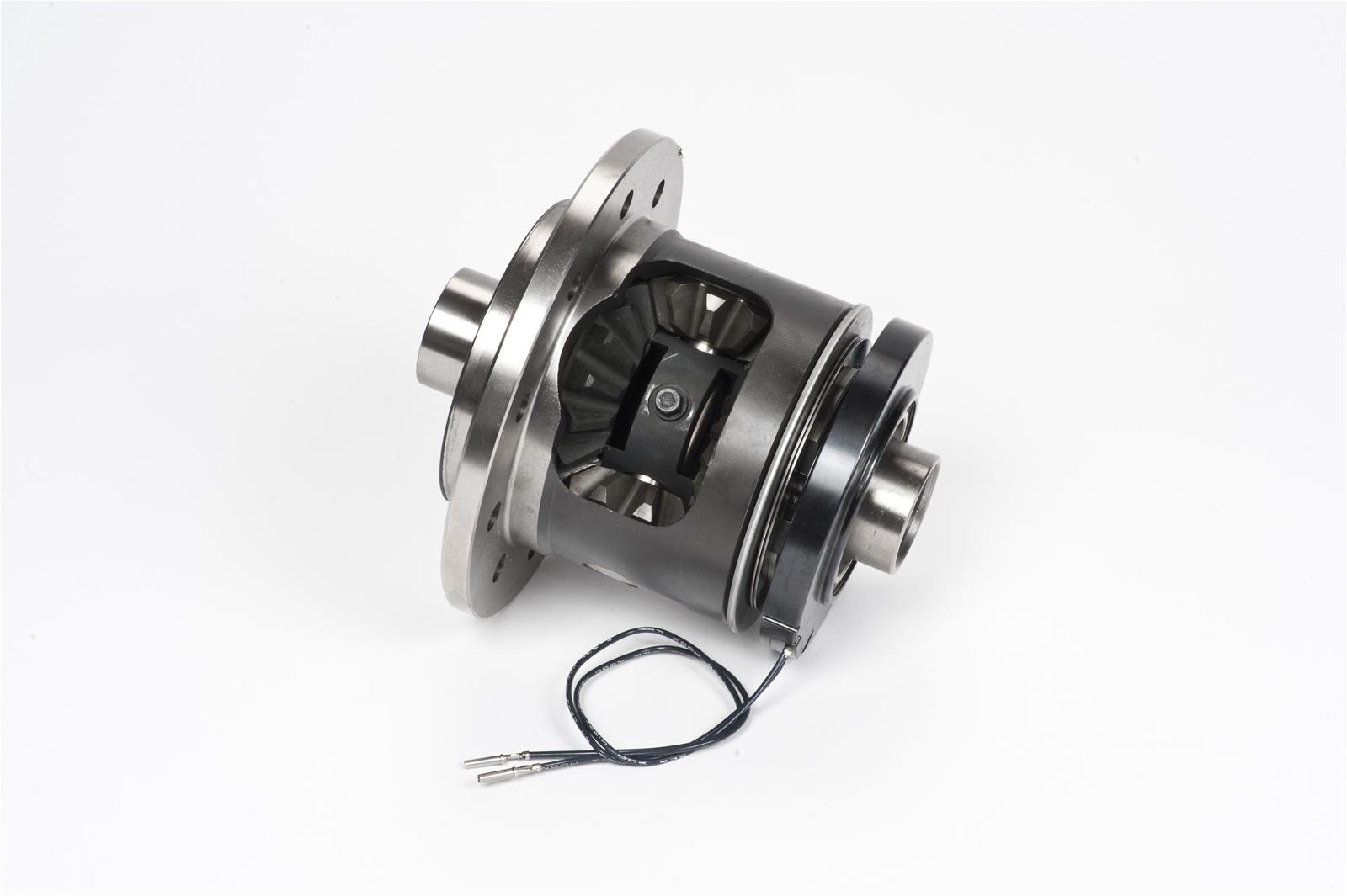 Auburn Gear Inc 545017 Auburn Gear Select-A-Loc Differentials