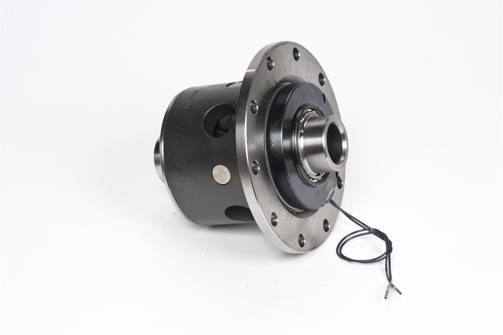 AU Auburn Gear Inc 545020 Auburn Gear Select-A-Loc Differentials