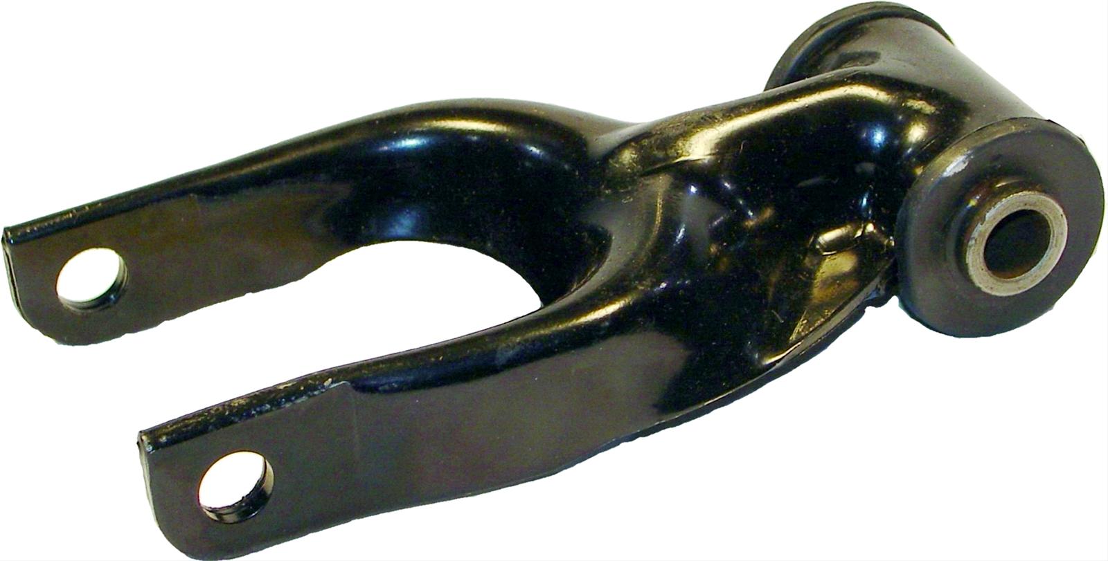 Anchor Industries 2899 Anchor Industries Engine Torque Strut Mounts