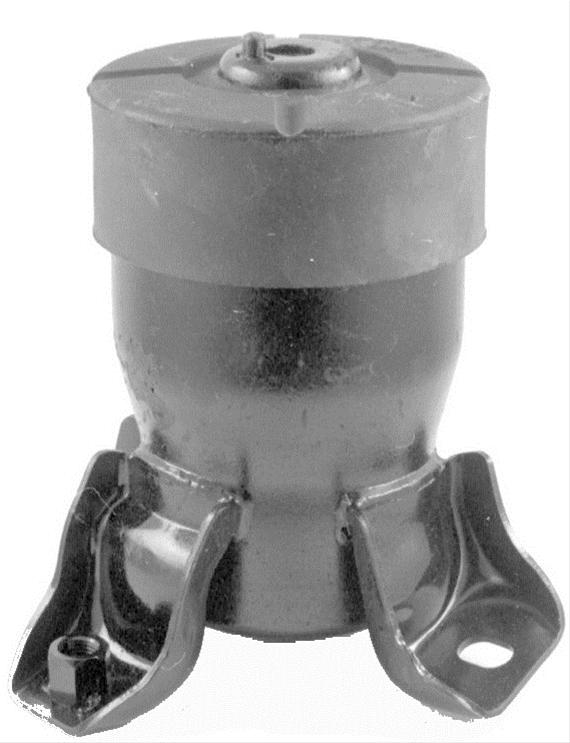 Anchor Industries 8361 Anchor Industries Engine Mounts Summit Racing