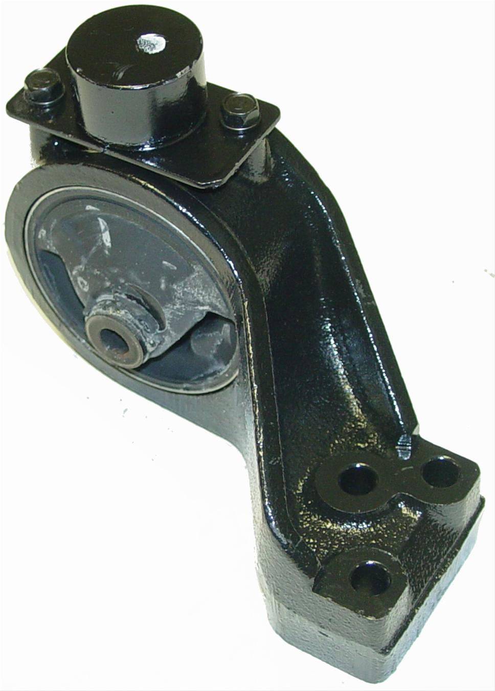 Anchor Industries 8723 Anchor Industries Engine Mounts | Summit Racing
