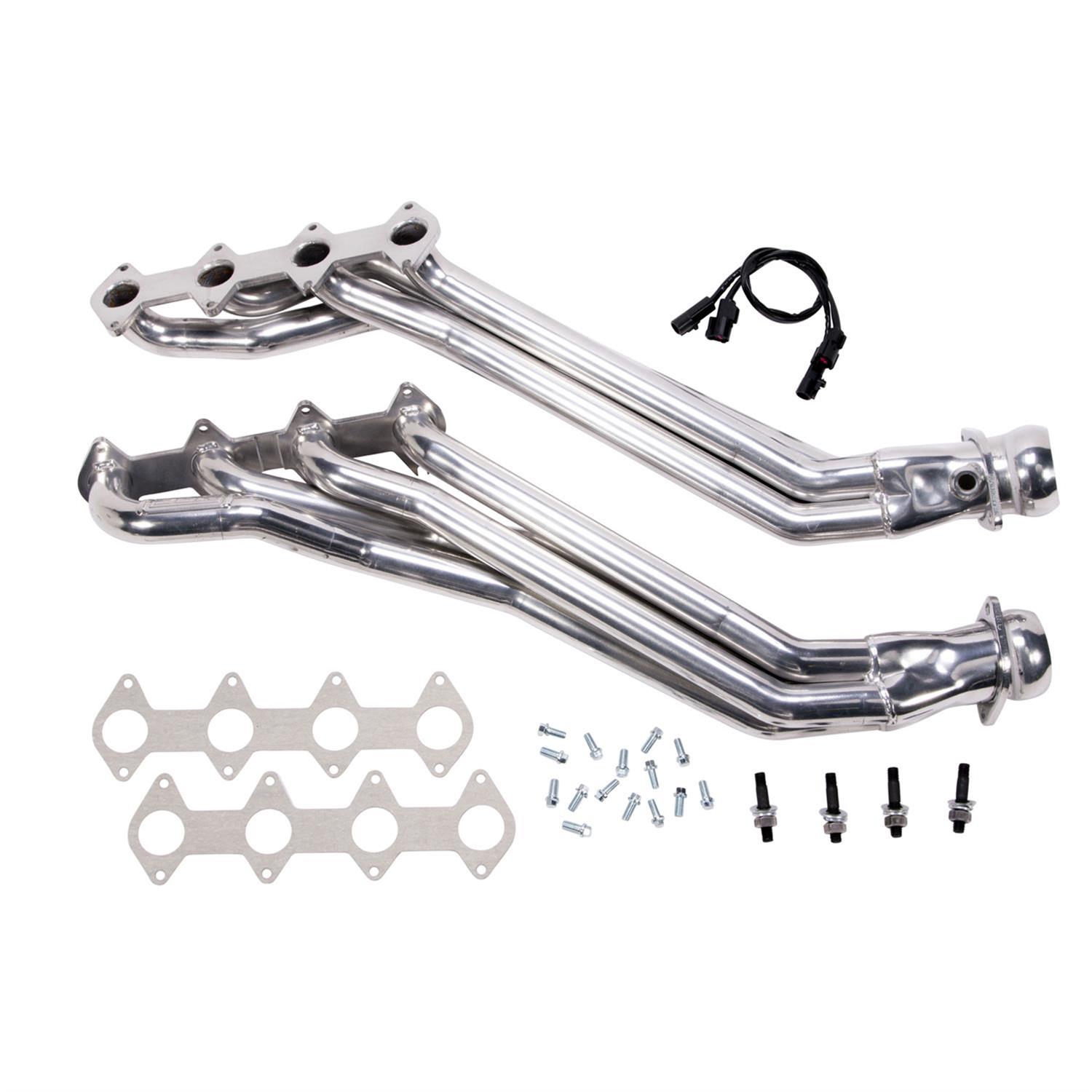 Pin On Hooker Headers