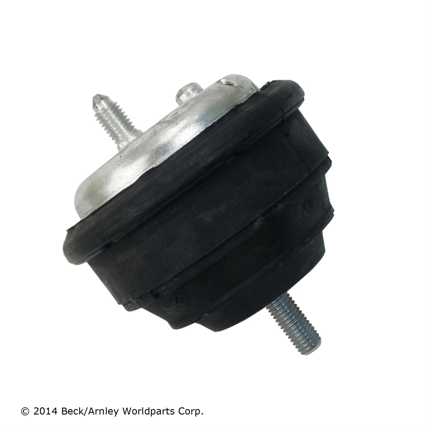 Beck Arnley 104-1749 Engine Mount