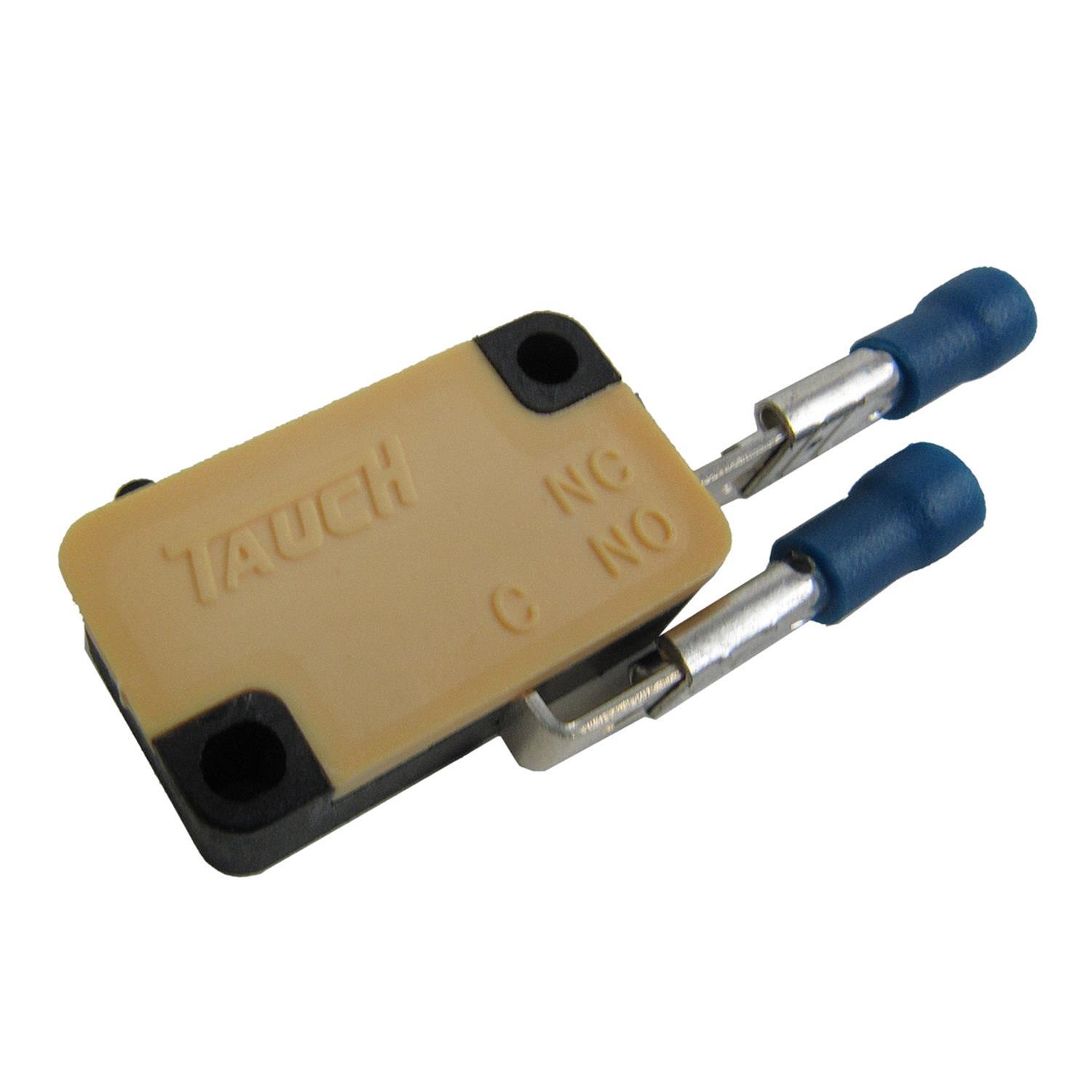 B&M 80609 B&M Neutral/Reverse Safety Switches | Summit Racing