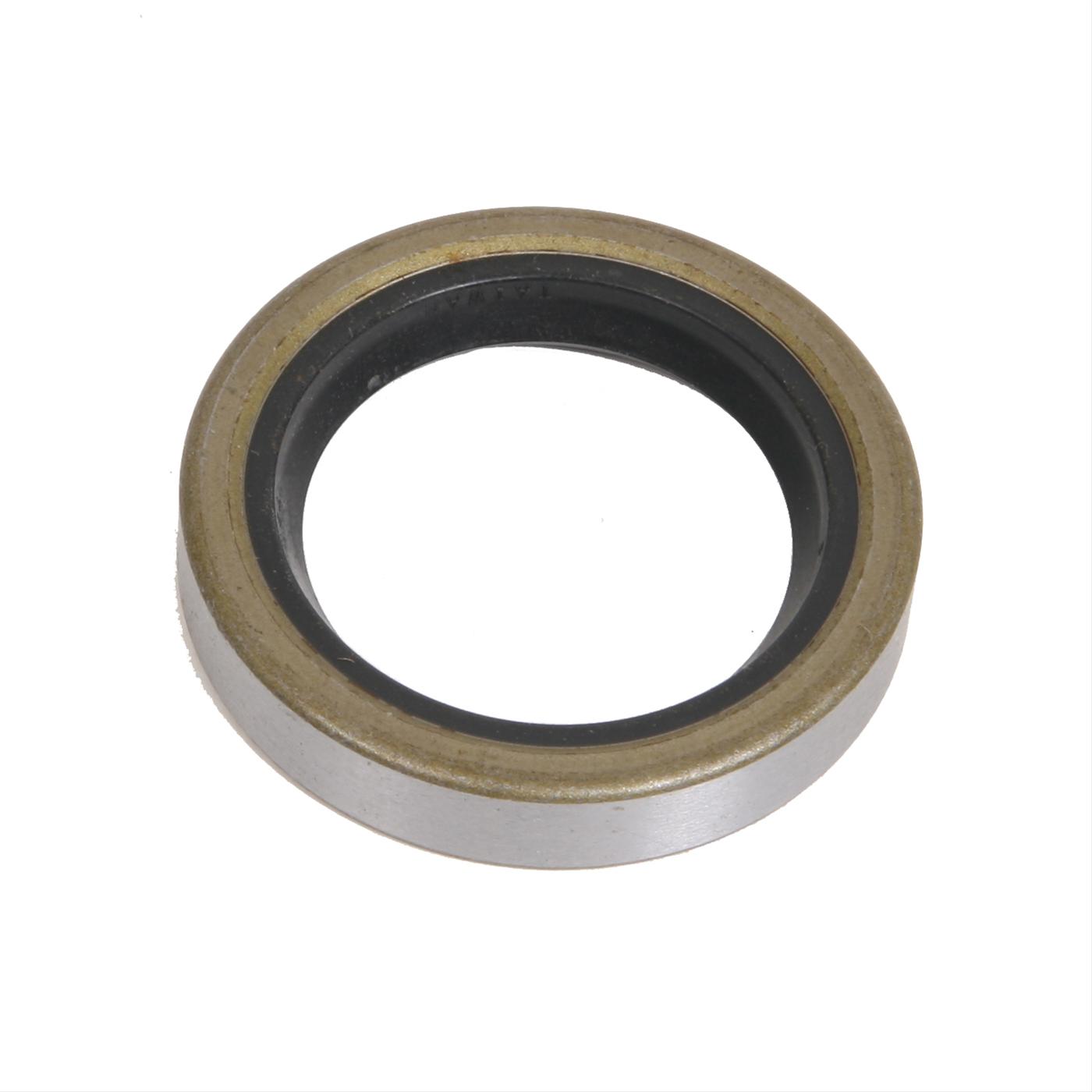 Brinn Inc. 71011 Brinn Replacement Manual Transmission Oil Seals