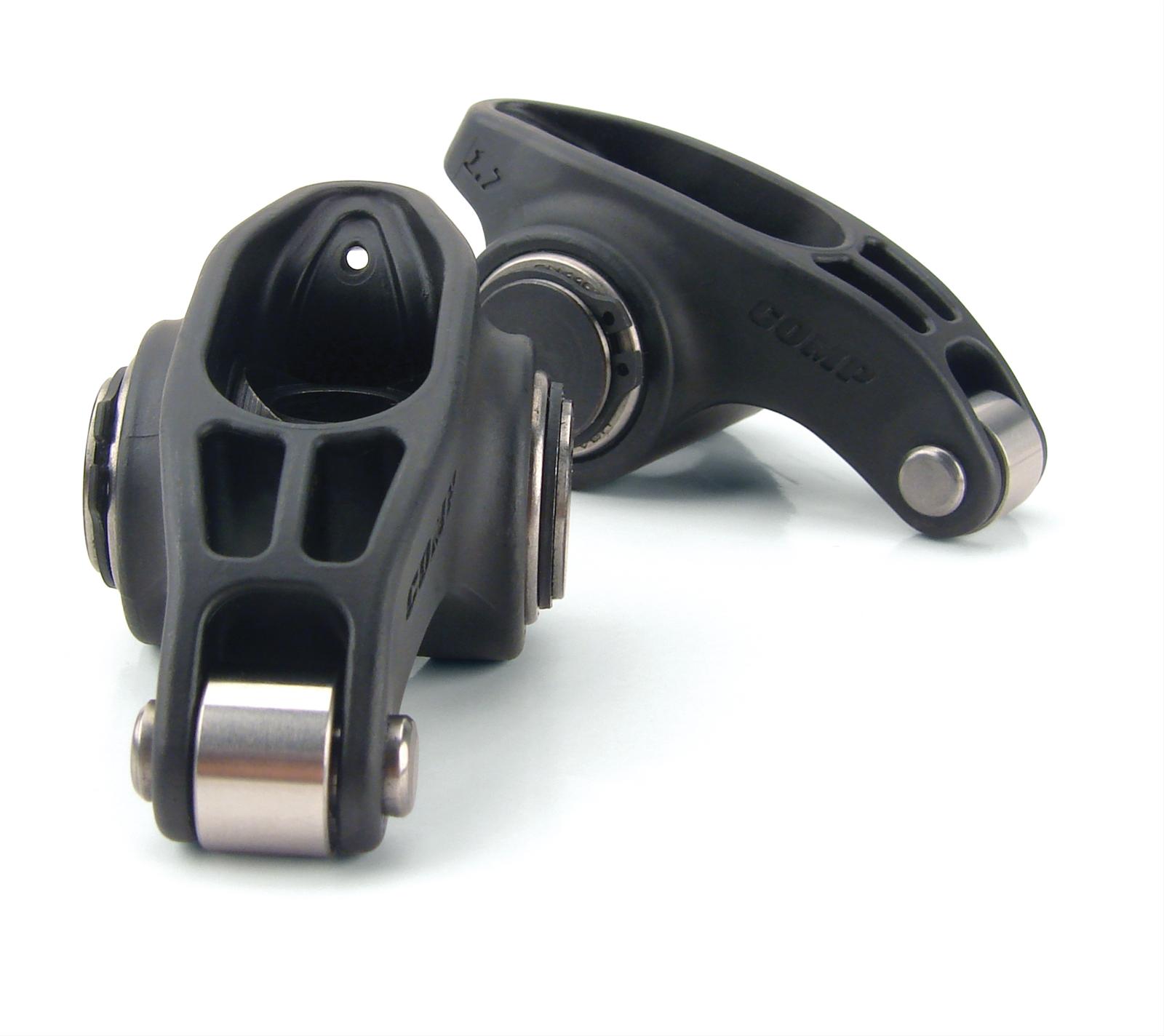 COMP Cams Rocker Arms CS 1.52 3/8 Ultra