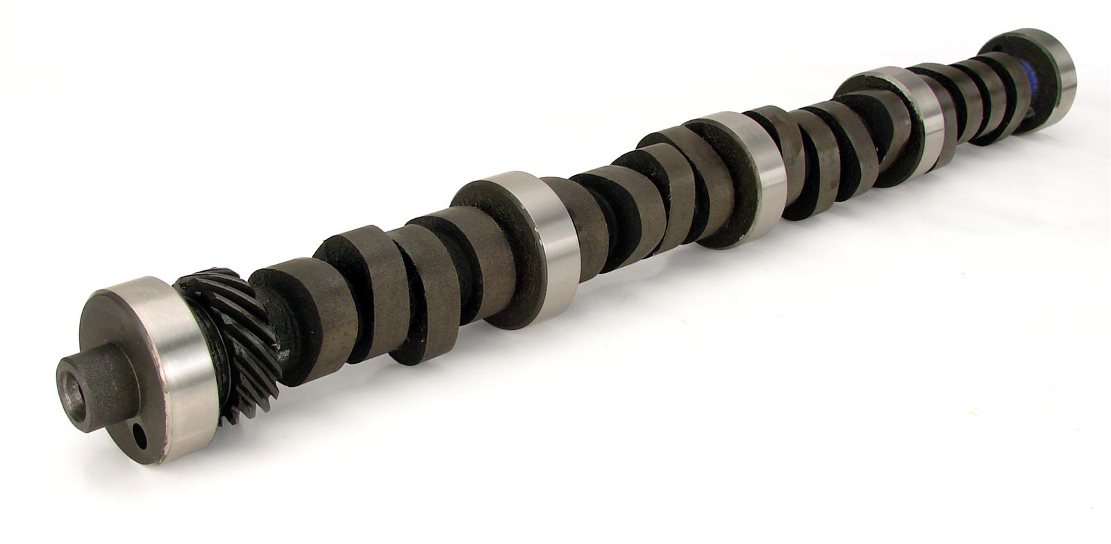 COMP Cams 350005 COMP Cams Custom Ground Camshaft Cores Summit Racing
