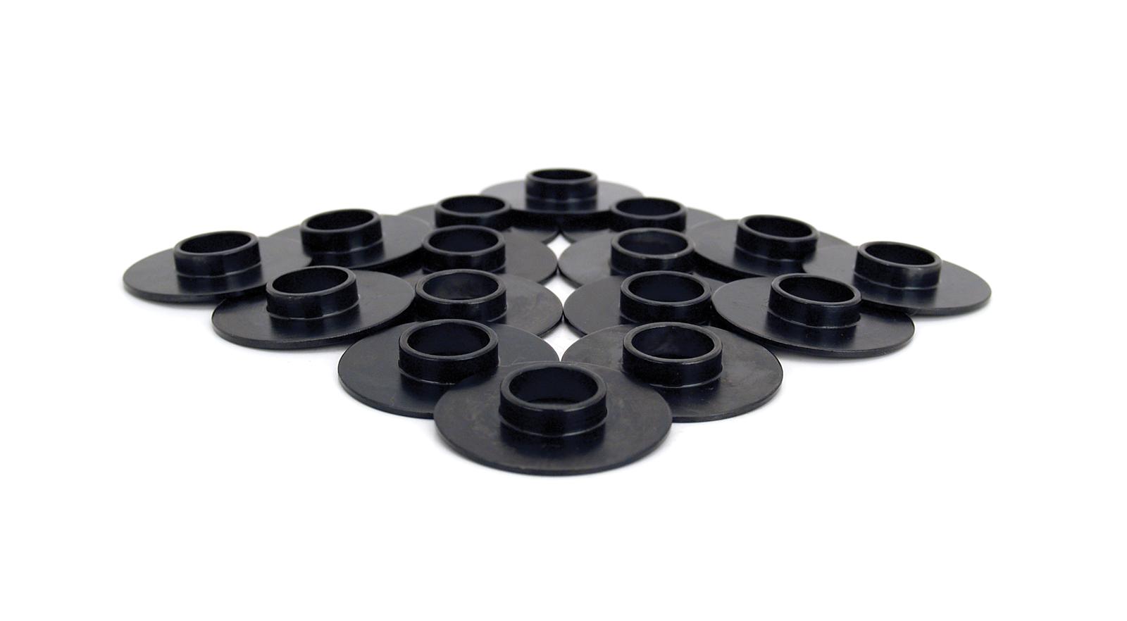 Comp Cams Spring Locators
