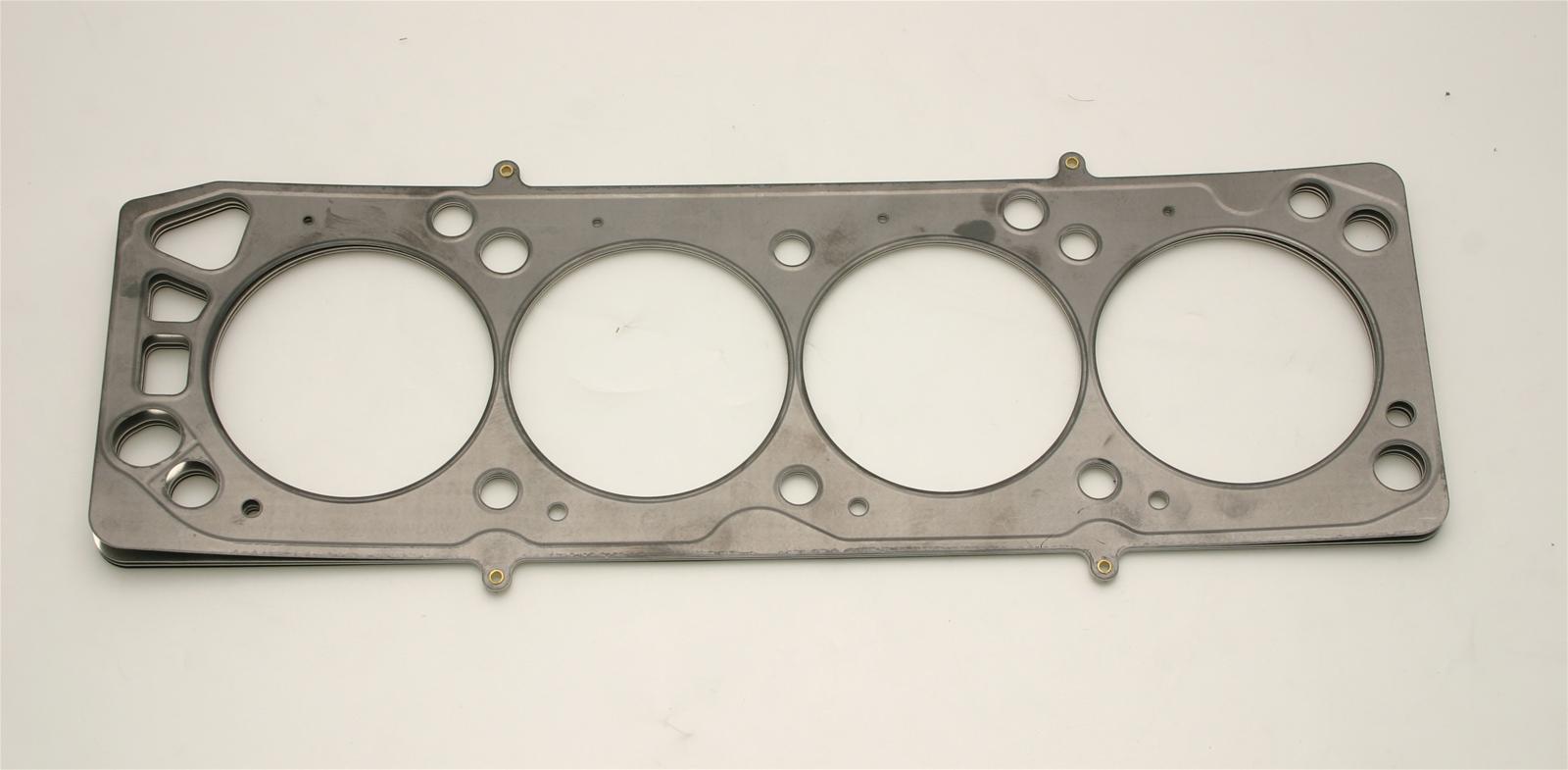 Cometic C5369-040 Cometic MLS Head Gaskets | Summit Racing