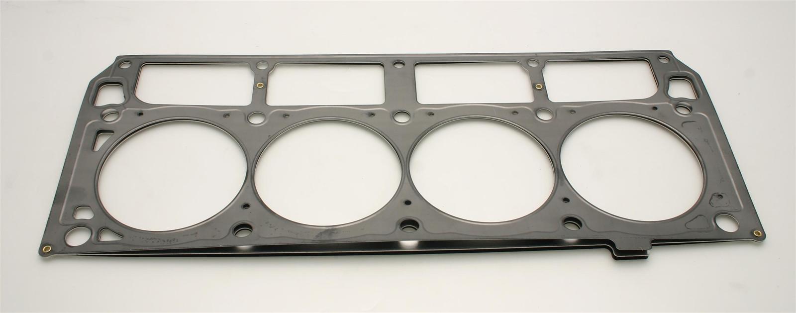 Cometic C5479-040 Head Gasket