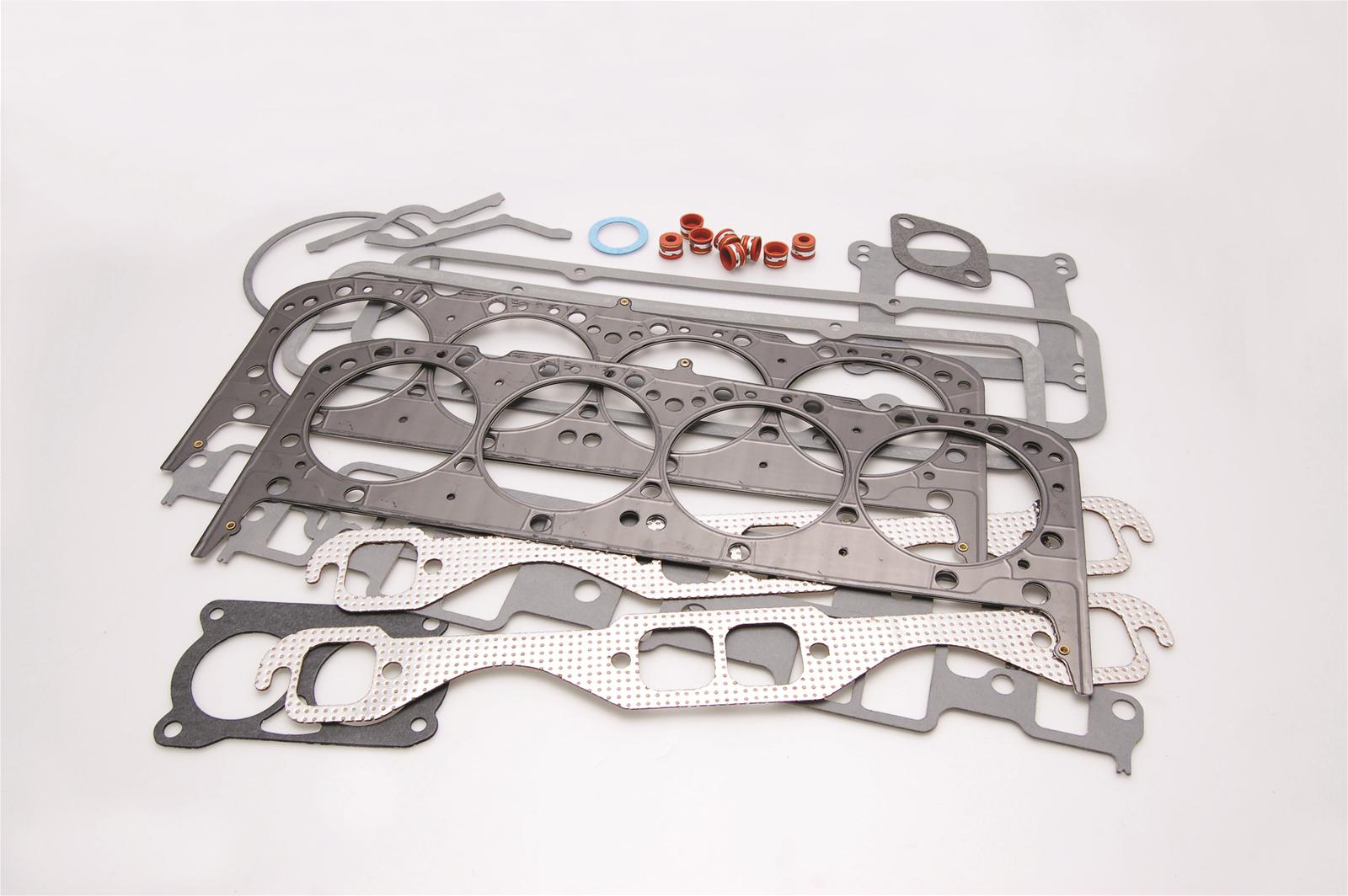 Cometic Street Pro GM 1987-92 350ci w/TPI 1989-93 350ci w/TBI 4.100 Top End Gasket Kit