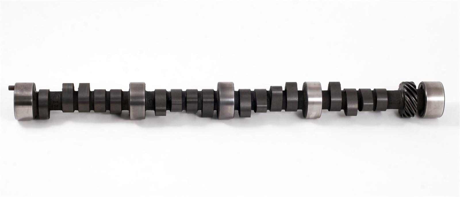 Crane Cams 110741 Crane Hydraulic Flat Tappet Camshafts | Summit
